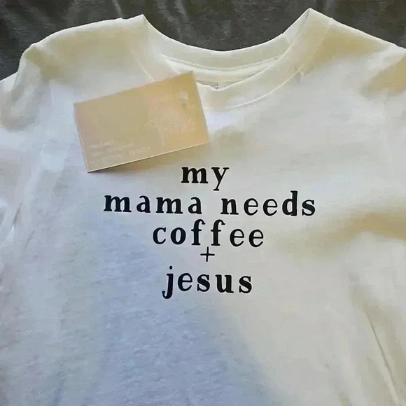 Kids T-shirt - Picture 2 of 4